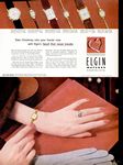 Elgin 1953 1.jpg